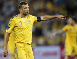 Wara birgitta en sistemi scommesse calcio con doppie. Calcio Shevchenko Lo Zar Che Porto La Sua Ucraina Al Primo Mondiale Mondiali It