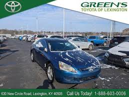 Image result for Sapphire Blue 1971 Audi