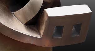 Tanavoli's work has been auctioned around the world leading to overall sales of over $6.7 million, making him the most expensive living iranian artist.1. Parviz Tanavoli Parviz Tanavoli Plenty Of Nothing Exhibition