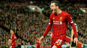 Detailed info on squad, results, tables, goals scored, goals conceded, clean sheets, btts, over 2.5, and more. Krc Genk Vs Liverpool Live Stream Watch Online Tv Channel Time Sports Illustrated