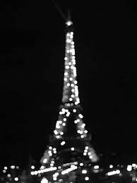 Check out our eiffel tower clipart selection for the very best in unique or custom, handmade pieces from our papercraft shops. Eiffel Tower At Night Gifs Get The Best Gif On Giphy