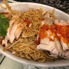 Hong kong bing sutt sydney; Hong Kong Bing Sutt Burwood Restaurant Reviews Photos Phone Number Tripadvisor