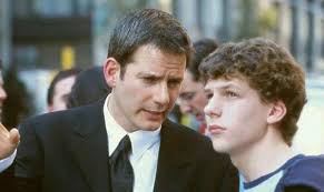 Movies Not To Be Missed: Roger Dodger