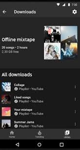 Google Says Youtube Music And Youtube Premium Now Available Song Playlist Youtube Music