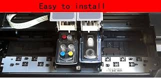 We did not find results for: Cl746 Color Refillable Ink Cartridge Compatible For Canon Mg2470 Mg2570s Ip2870 2500 Printer With Free 3 Color Ink Ink Cartridges Aliexpress