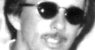 William J. Robey Jr. [Cumberland]