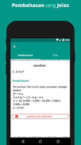 Soal dan pembahasan utbk tka saintek matematika ipa tahun 2019 lengkap 20 soal di 2020 matematika belajar persamaan contoh soal sbmptn bagian saintek ipa dan pembahasannya belajar kiat belajar « kunci jawaban tematik kelas 2 tema 7 halaman 26 Utbk Sbmptn Saintek 2021 Soal Pembahasan Fur Android Apk Herunterladen