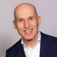 Arjan Meijer Email & Phone Number