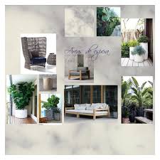 Tmn Home Decor Interior Design Interior