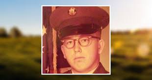 Steven E. Varner Sr. Obituary February 19, 2017