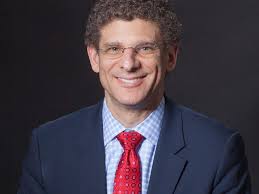 David Z. Hirsh to Join Pace University Board of Trustees