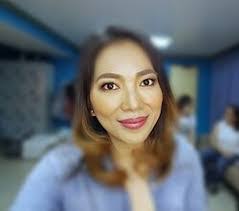 Rodel Canlas's Instagram, Twitter & Facebook