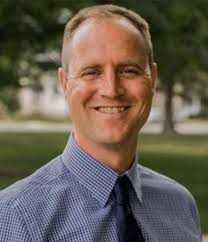 2019 Reasons to Believe Honorees