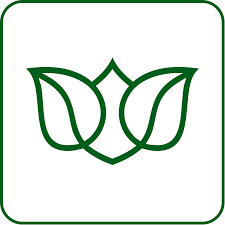 Měsíční výše důchodů podle roku, kvantilu a druhu důchodu : File Ceska Sprava Socialniho Zabezpeceni Logo Rgb Svg Wikimedia Commons