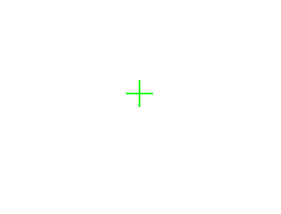 I.imgur.com *updated* krunker.io best settings 2020! 28 Krunker Crosshair Png