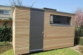 Design Gartenhaus 4x2 M Naturhouse S7 Modernes Gartenhaus Aus Holz In 2020 Design Gartenhaus Gartenhaus Modern Gartenhaus Holz