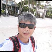 90+ "Efrén Bautista" profiles