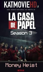 If you search for spanish audio or spanish language, lots of i haven't found any spanish shows on netflix i like, but at least there is a huge selection of shows dubbed into out of the native spanish shows, the best i've found is violetta, but the constant soap opera contrivances. Pin On Netflix Originals