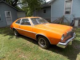 1962 pontiac catalina 421 super duty royal bobcat for sale in ardmore, oklahoma 73401 1962 pontiac catalina, royal bobcat super duty 421. 1977 Mercury Bobcat Runabout Sedan 3 Door 2 3l For Sale Photos Technical Specifications Description