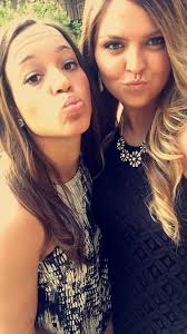 Kailey Green (@kaileygreen11)