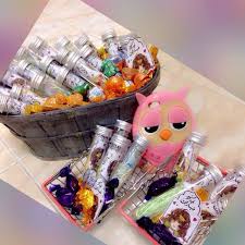 pin on eid أعياد