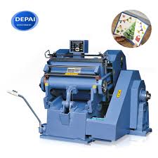 Depending on how sharp or deep your dies are, we recommend using paper or cardstock up to 310gsm. Playing Cards Making Die Cutting And Creasing Machine With Best Price Buy Cutting Creasing Machine Die Cutting And Creasing Die Cutting And Creasing Machine Product On Alibaba Com