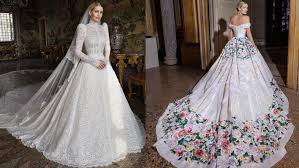 2 days ago · princess diana's niece, lady kitty spencer, just wore five (!) different handcrafted gowns for her wedding to south african businessman michael lewis. Lhnqkhgh2axfom