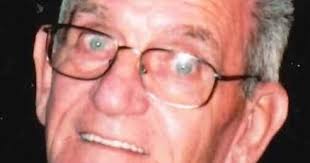 Obituary: Robert Donley Lear, 90, of Hannibal