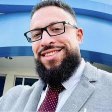 Those builders that do cost plus projects. Is it total cost of project,  including material