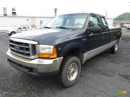 Image result for Deep Wedgewood Blue 1999 F250