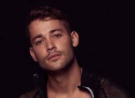 NationStates • View topic