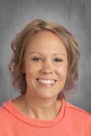 Patty Kuhn's Instagram, Twitter & Facebook