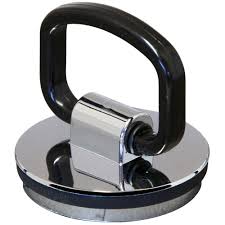 mcalpine bath or kitchen sink plug with