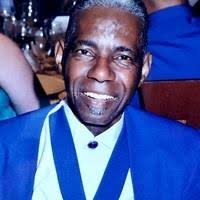 Robert Steele Obituary