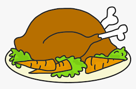 9,000+ vectors, stock photos & psd files. Cooked Turkey Png Transparent Png Kindpng