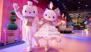 Johor bahru sering menjadi alternatif dari kuala lumpur ketika berwisata ke malaysia. 11 Tempat Menarik Di Johor Bahru Untuk Dilawati