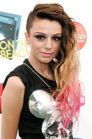 Dip Dye Hair Stylish Hair Colors Dip Dye Hair Stylish Hair