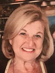 Elaine Silver Obituary