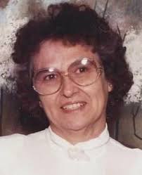 Pamlico Co., NC Obituaries