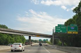 With more than 100 dining and entertainment choices in columbia's historic. Interstate 126 South Carolina Interstate Guide Com