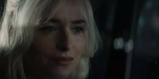 Killer Joe': La última (y gran) POLÉMICA película de William Friedkin