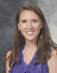 in our Rural Medicine in the 21st Century