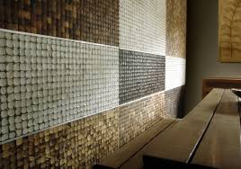 ambassador time #1 special thanks to ambassador 123home for sharing with us her tip to build a roof in home design 3d these few steps to follow will help a lot of users to improve their creations! Ecomosiac Tiles Are Beautiful And Functional Handmade Decorative Wall Tiles They Are Sustainab Decorative Wall Tiles Wall Tiles Sustainable Building Materials