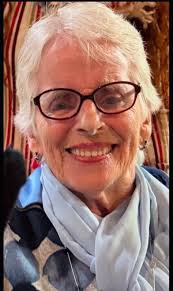 The death has occurred of Margaret Connaughton(née Paige) Springfield  Avenue, Williamstown, Galway, F45 DV56 Formerly of Foxboro, Ballinlough,  Co. Roscommon