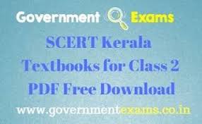 Thus, ncert designs cbse class 2 syllabus for all subjects along with other classes syllabus. Scert Kerala Textbooks For Class 2 Pdf English Malayalam Medium