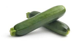 (or baby summer squash if you're american.) courgettes or zucchini grow practically anywhere. Courgette Is A Fruit But It Deserves To Be Treated Like A Vegetable