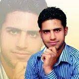 تذكرت والذكرى تهيج لذي الهوى ومن حاجة الشيخ مطلك عبدالصاحب الكعبى رئيس عام قبيلة بني كعب فيسبوك