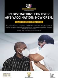 Government has launched the platform that will eventually allow everyone in south africa to register for a vaccine. Vaccine Toolkit Government Communication And Information System Gcis