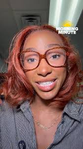 The mother of Bailey Broderick speaks out after trial Tuesday. Bailey, a  WMU student, was hit and killed by a drunk driver near campus.  https://wwmt.com/news/local/trial-set-driver-crash-killed-wmu-student- bailey-broderick-hunter-hudgins-kalamazoo ...