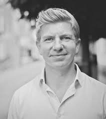 landlords #exceptional #preston #lancashire #propertymanagement…